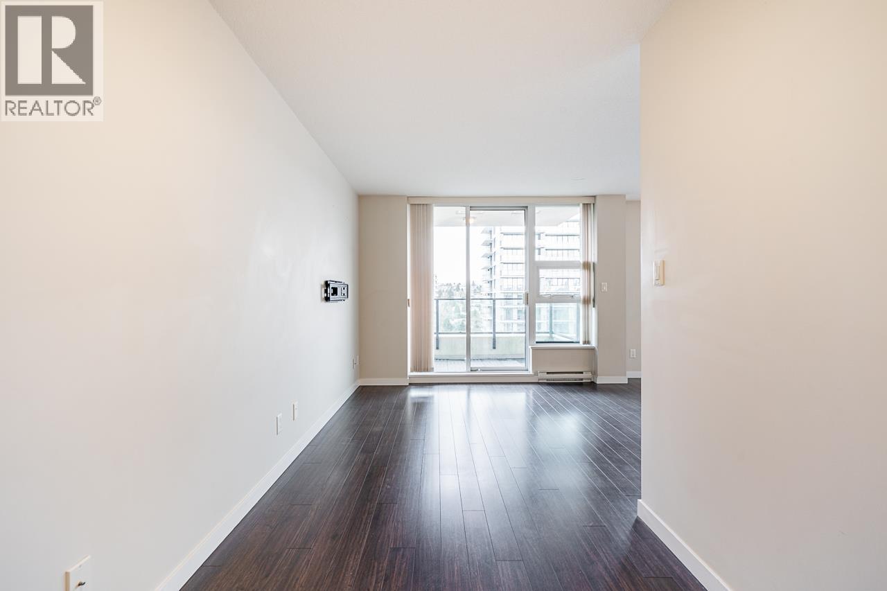 1705 2232 DOUGLAS ROAD, Burnaby