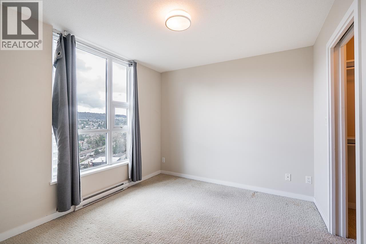 1705 2232 DOUGLAS ROAD, Burnaby