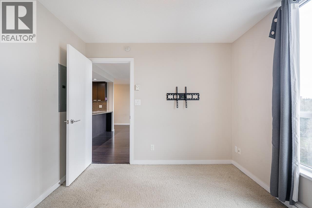 1705 2232 DOUGLAS ROAD, Burnaby