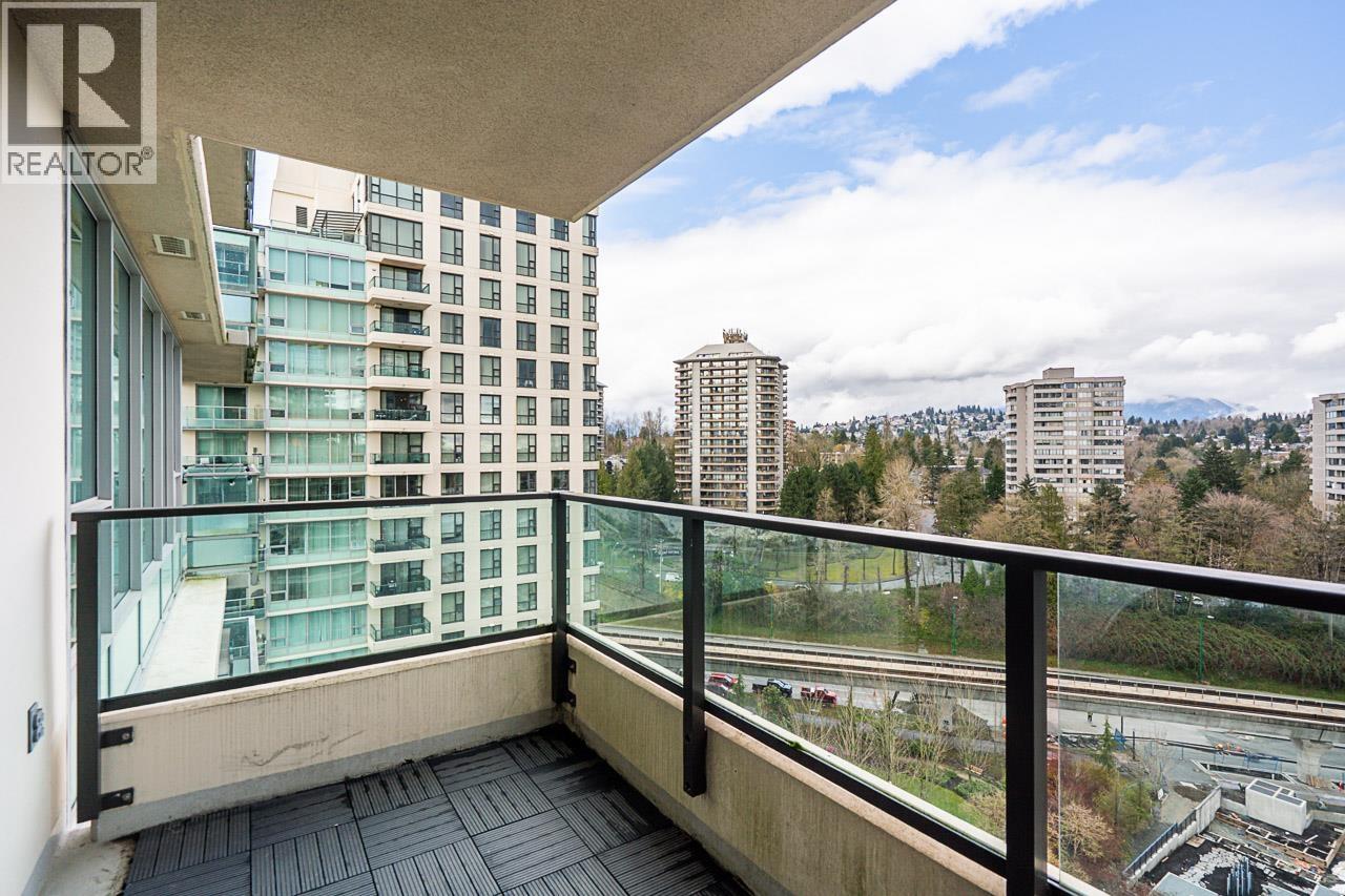 1705 2232 DOUGLAS ROAD, Burnaby