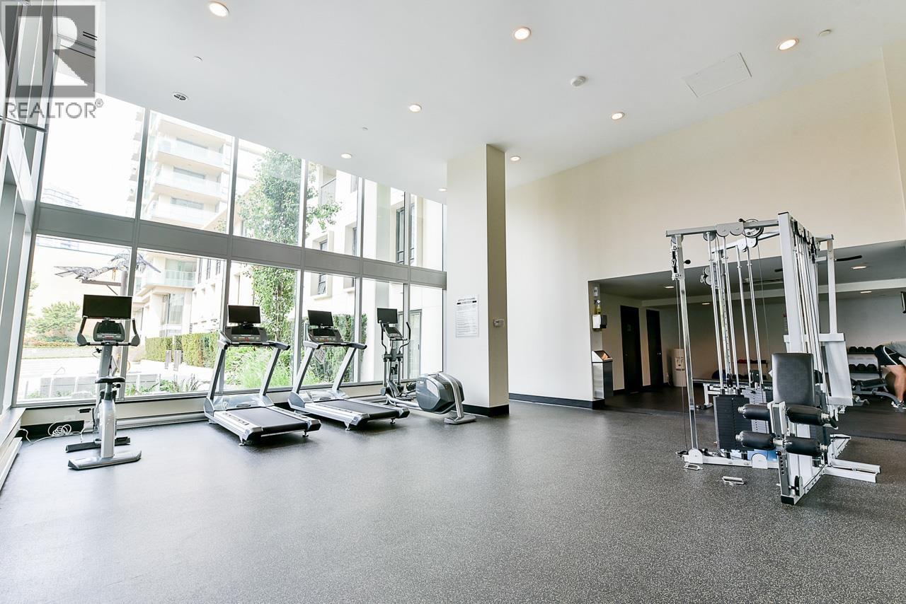 1705 2232 DOUGLAS ROAD, Burnaby