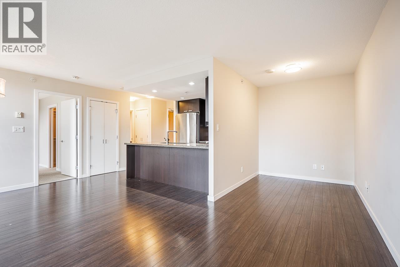 1705 2232 DOUGLAS ROAD, Burnaby
