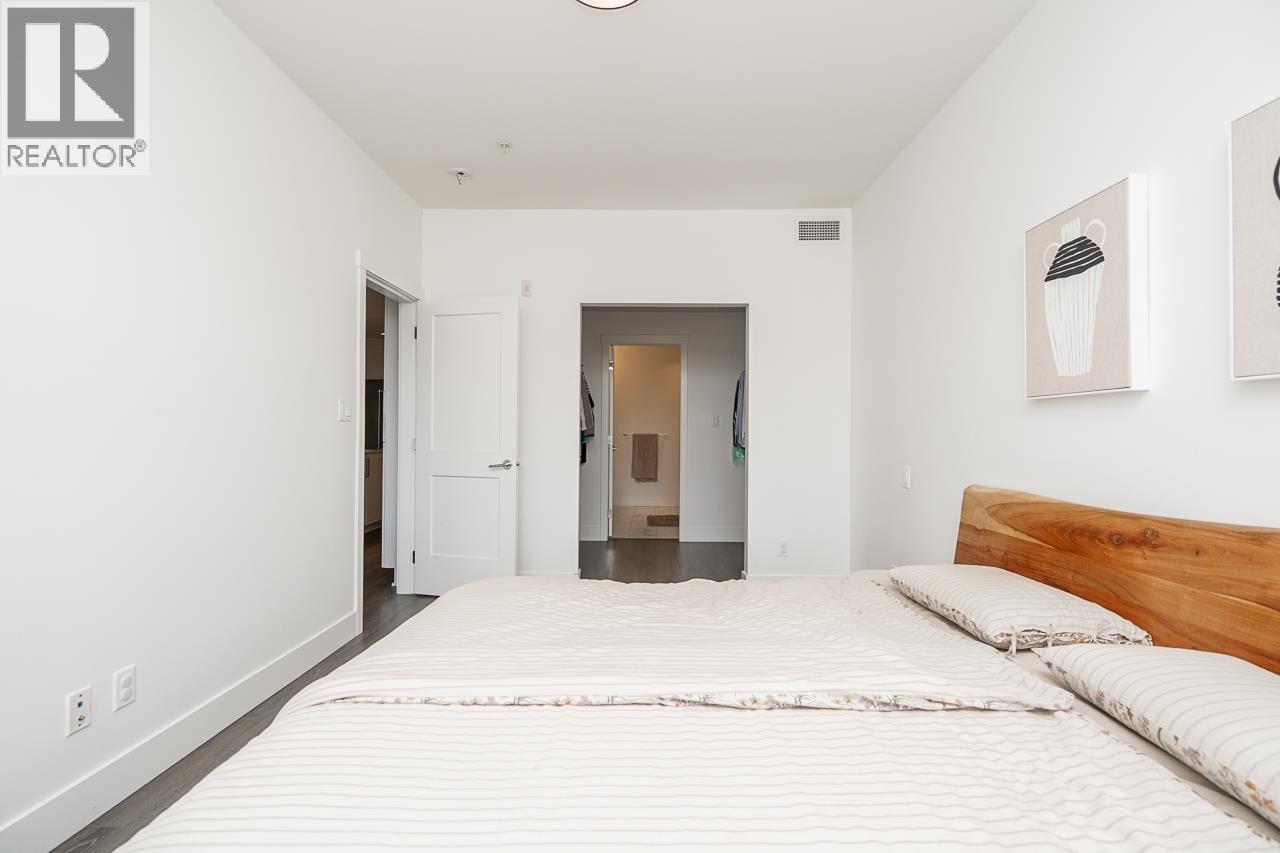 502 4477 HASTINGS STREET, Burnaby