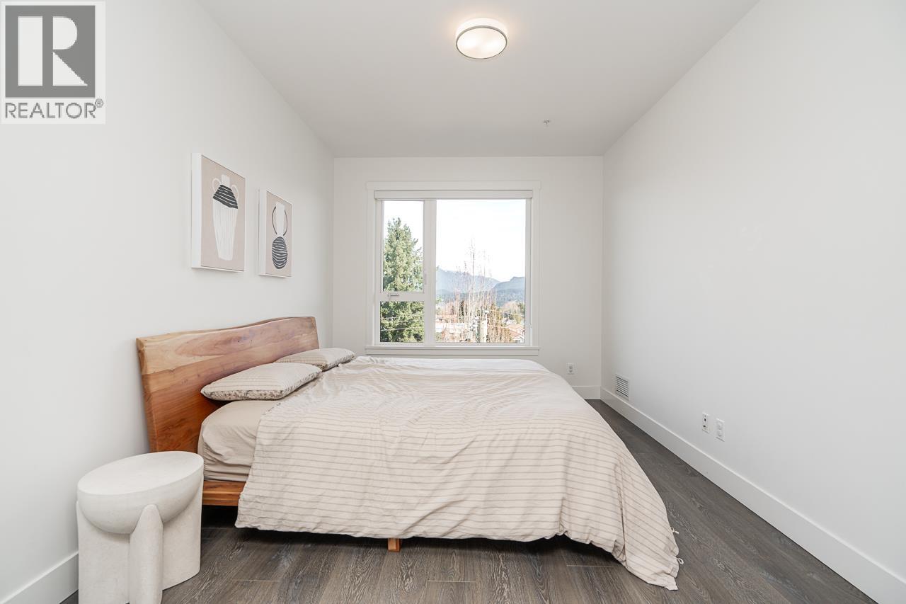 502 4477 HASTINGS STREET, Burnaby