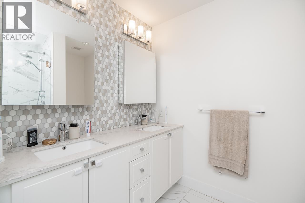 502 4477 HASTINGS STREET, Burnaby