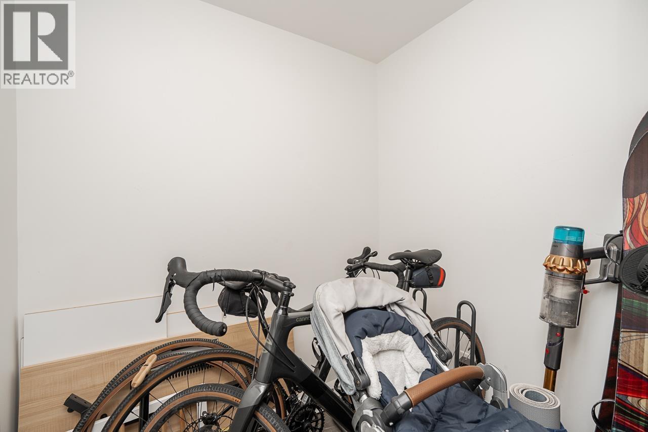 502 4477 HASTINGS STREET, Burnaby