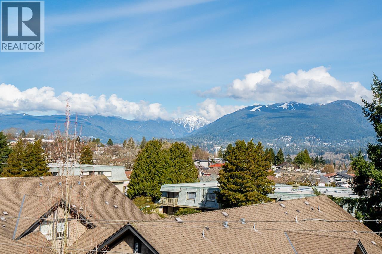 502 4477 HASTINGS STREET, Burnaby