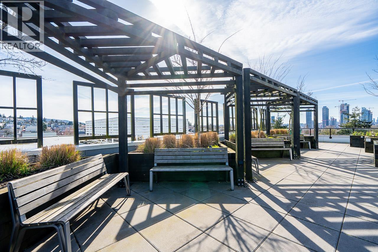 502 4477 HASTINGS STREET, Burnaby