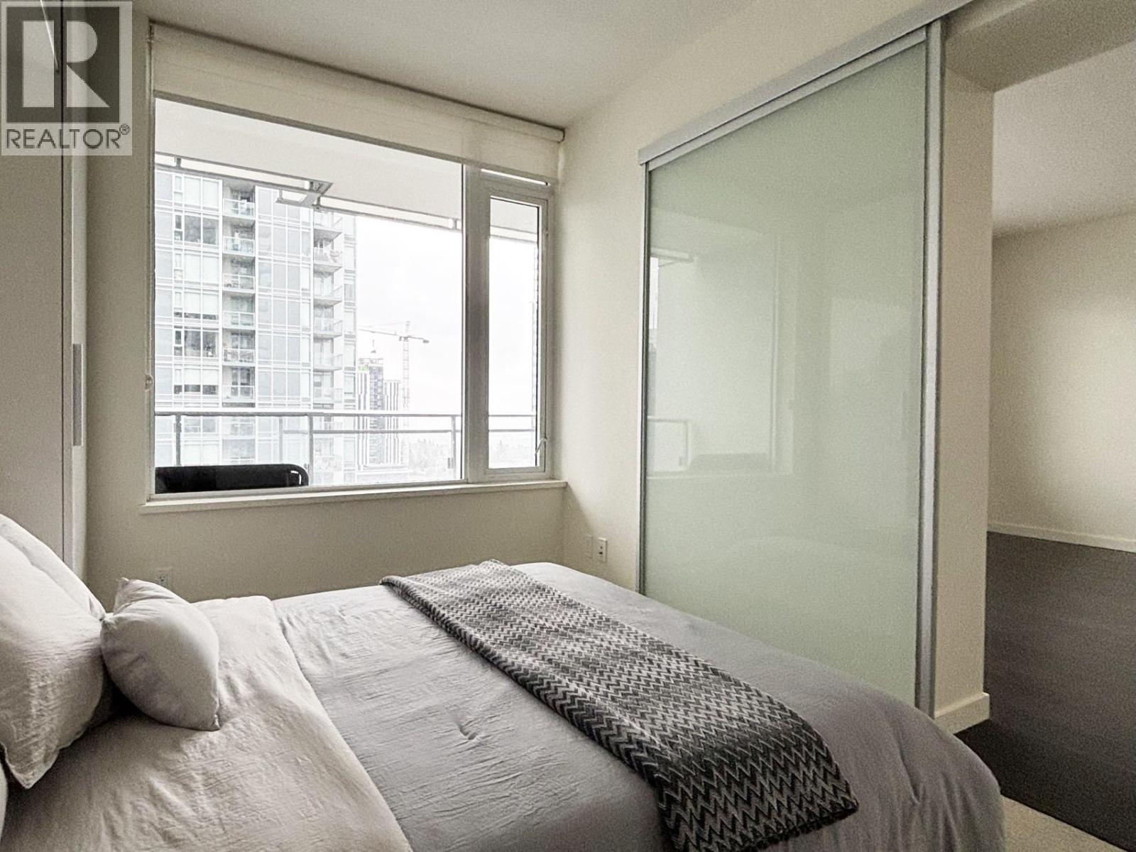 2803 6333 SILVER AVENUE, Burnaby