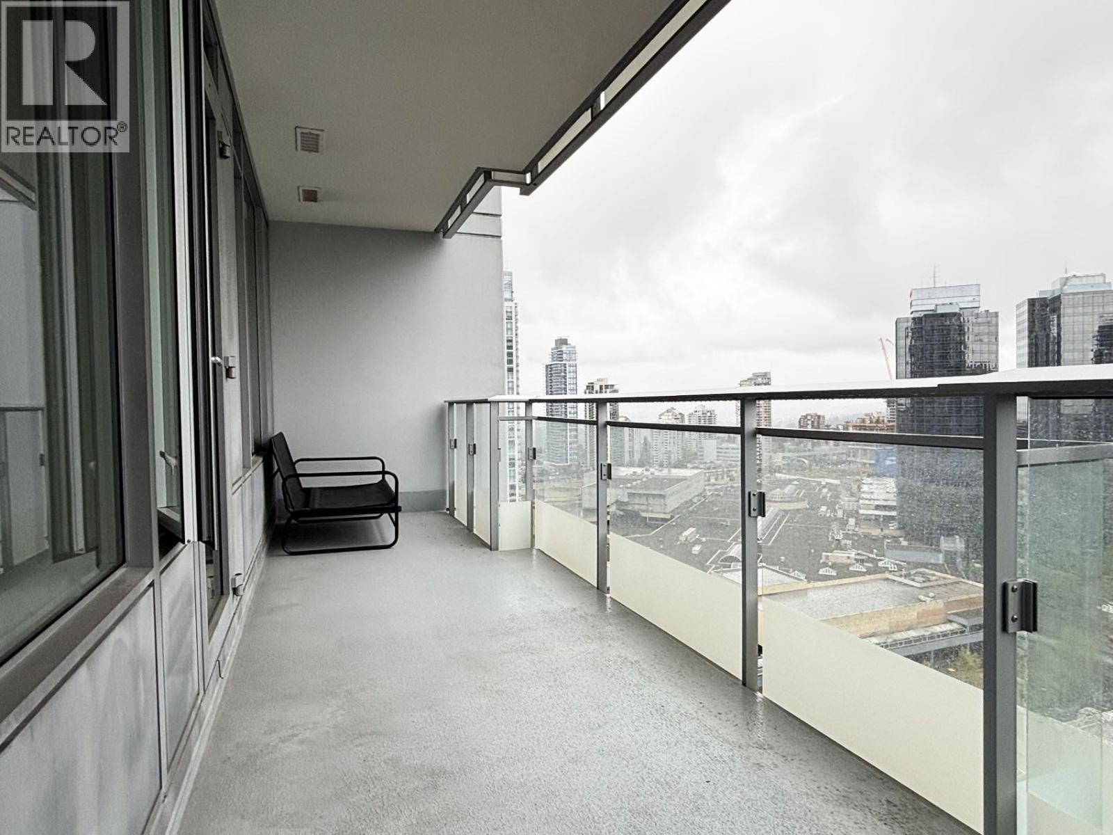 2803 6333 SILVER AVENUE, Burnaby