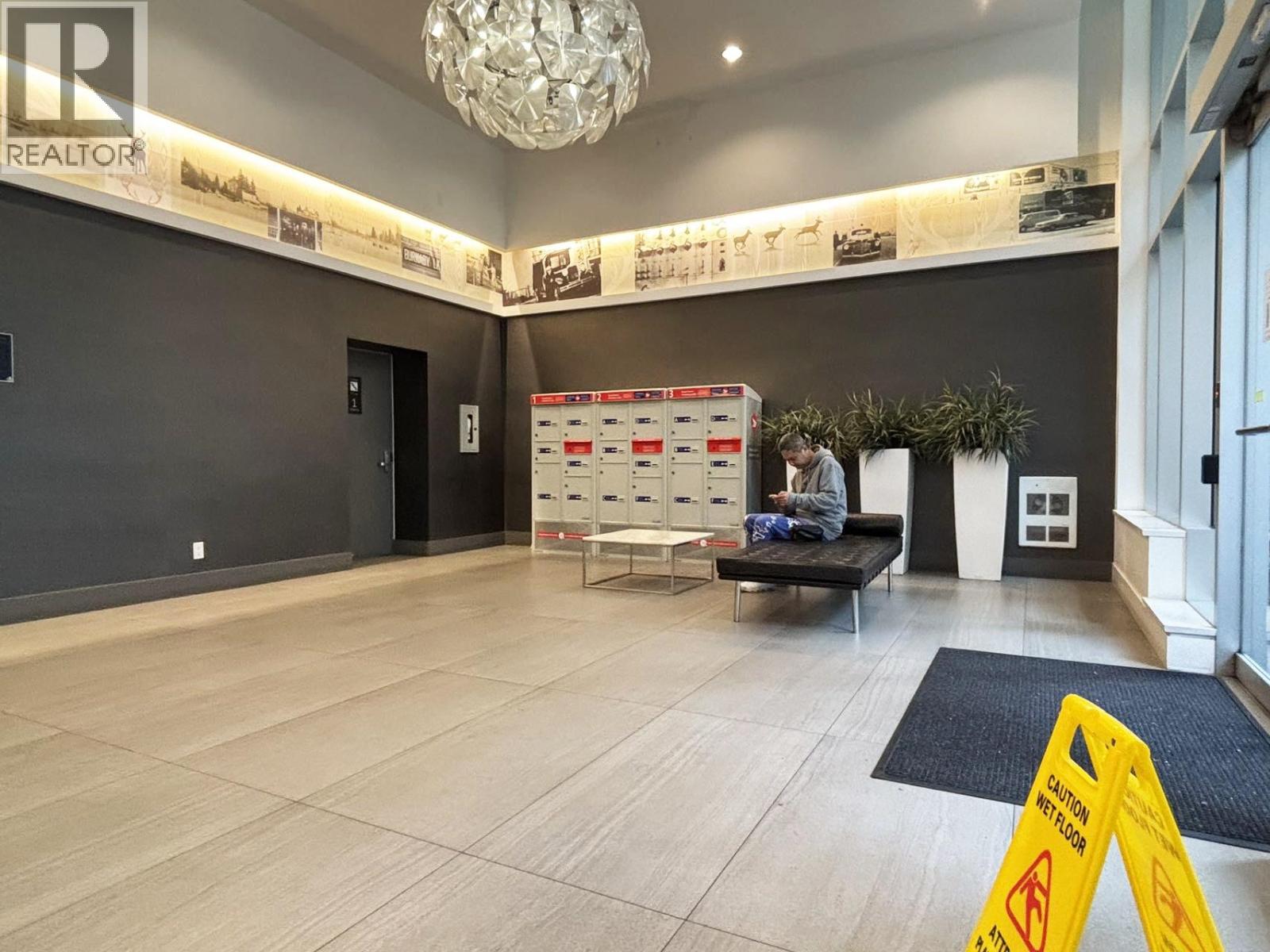 2803 6333 SILVER AVENUE, Burnaby