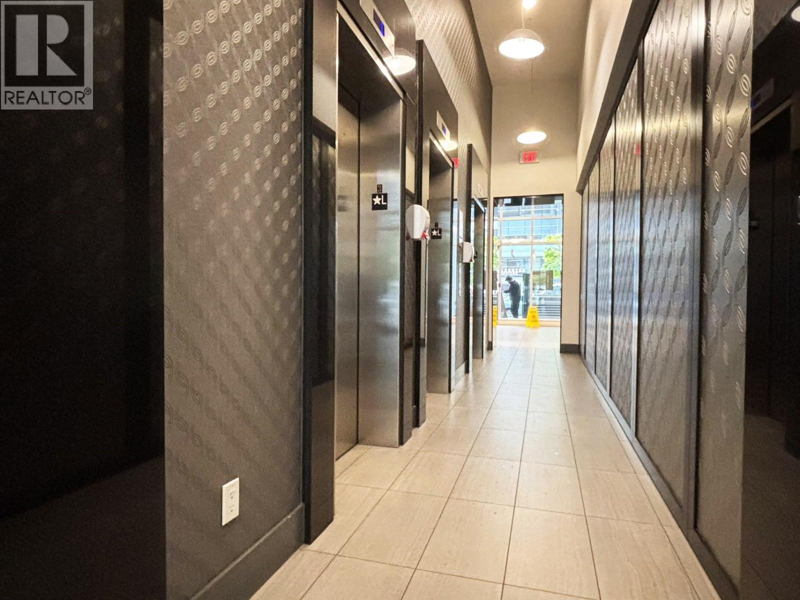 2803 6333 SILVER AVENUE, Burnaby