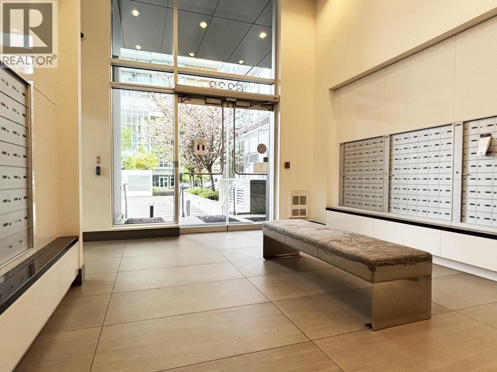 2803 6333 SILVER AVENUE, Burnaby