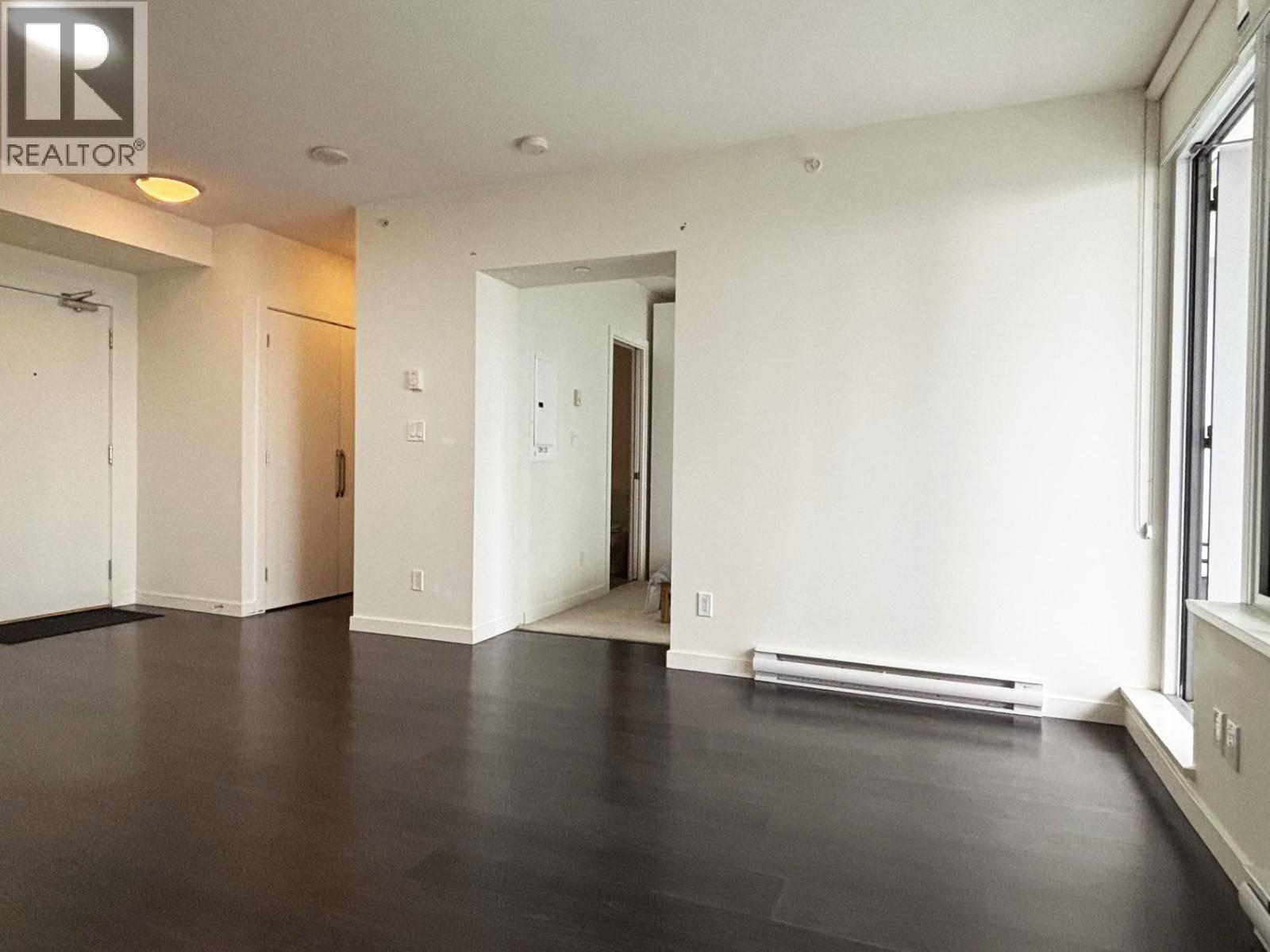 2803 6333 SILVER AVENUE, Burnaby