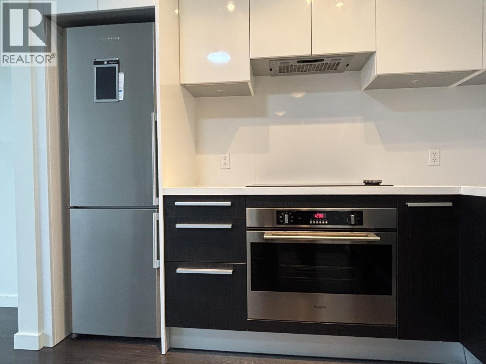 2803 6333 SILVER AVENUE, Burnaby