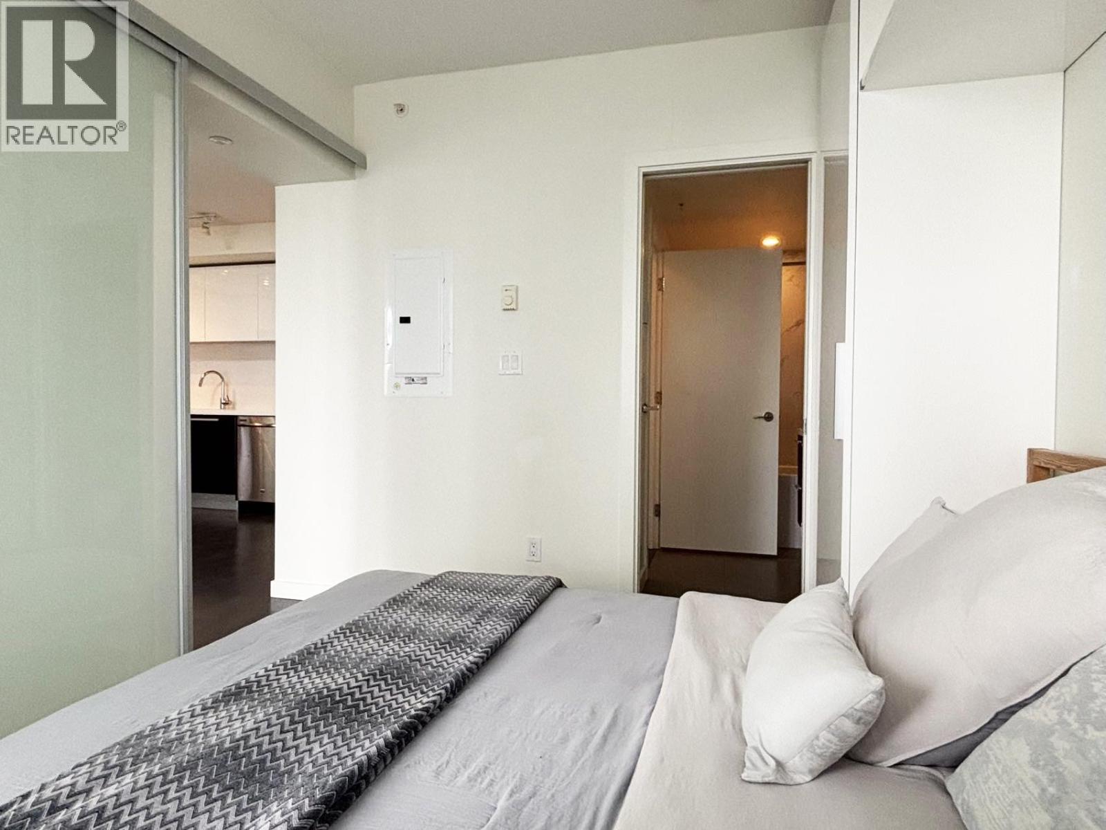 2803 6333 SILVER AVENUE, Burnaby