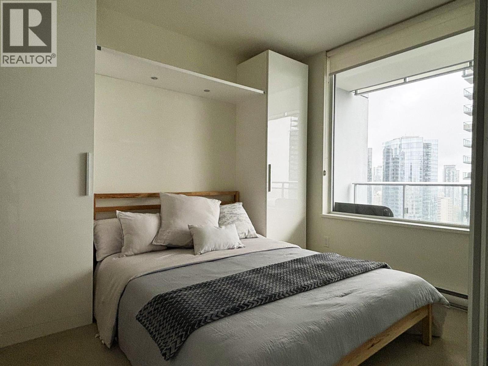 2803 6333 SILVER AVENUE, Burnaby