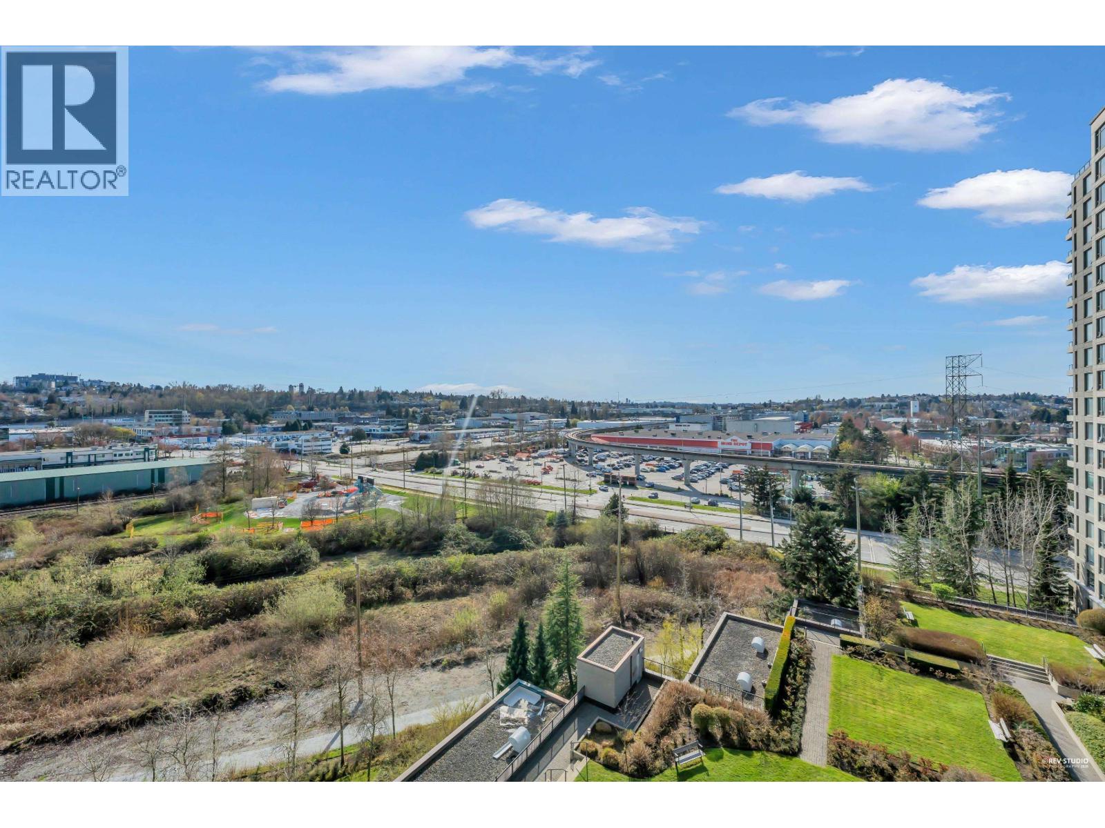 1002 4178 DAWSON STREET, Burnaby