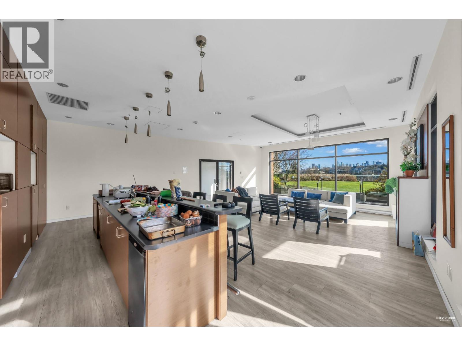 1002 4178 DAWSON STREET, Burnaby