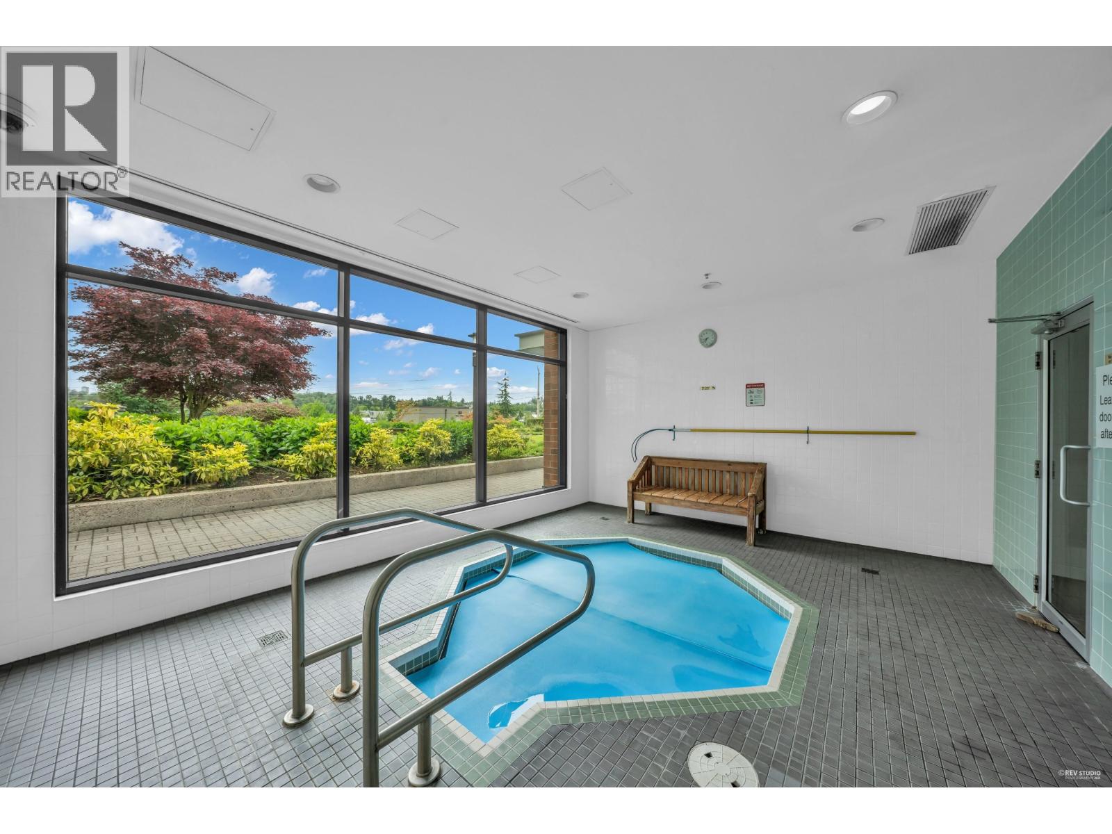 1002 4178 DAWSON STREET, Burnaby