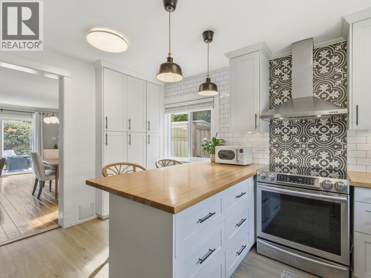 1 3031 WILLIAMS ROAD, Richmond