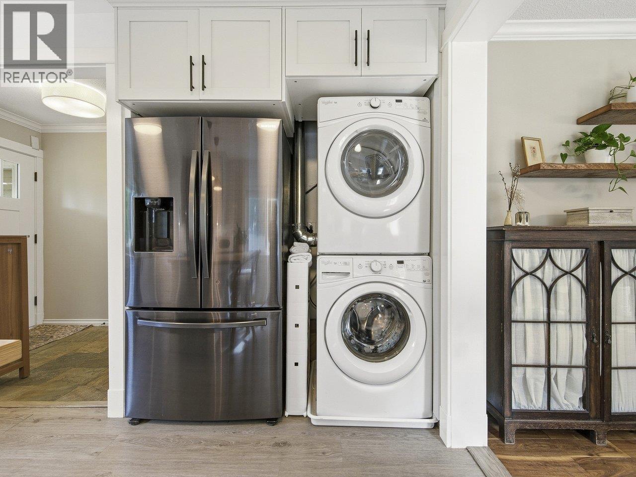 1 3031 WILLIAMS ROAD, Richmond