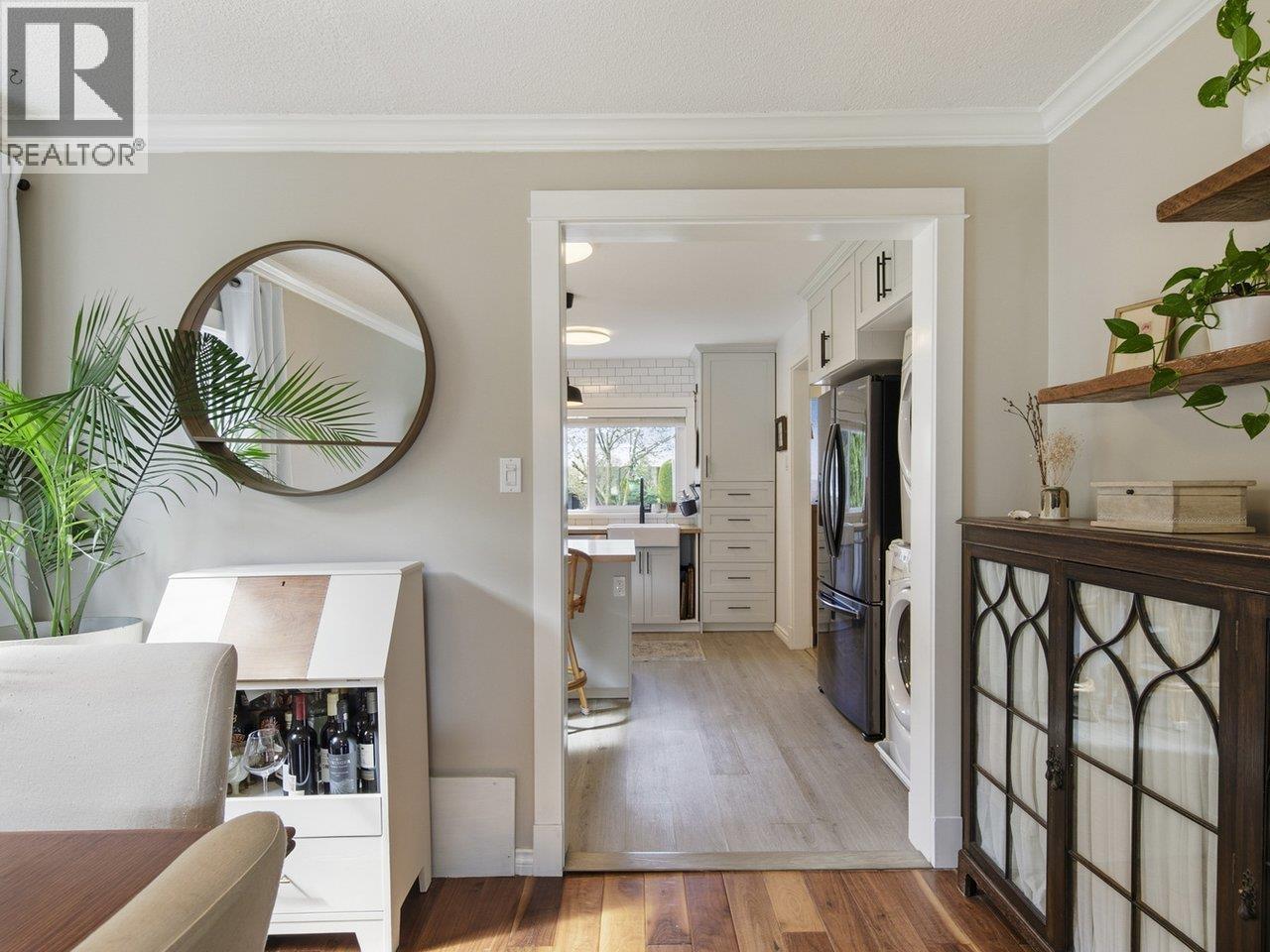 1 3031 WILLIAMS ROAD, Richmond