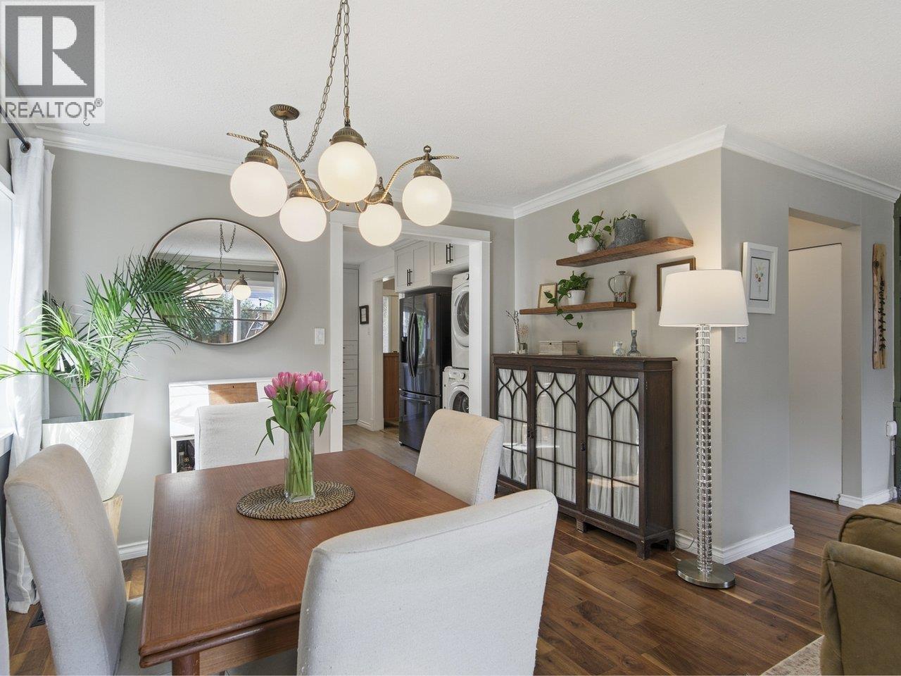 1 3031 WILLIAMS ROAD, Richmond