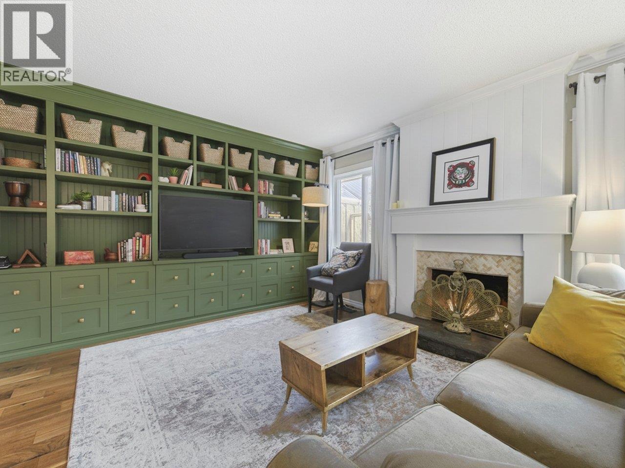 1 3031 WILLIAMS ROAD, Richmond