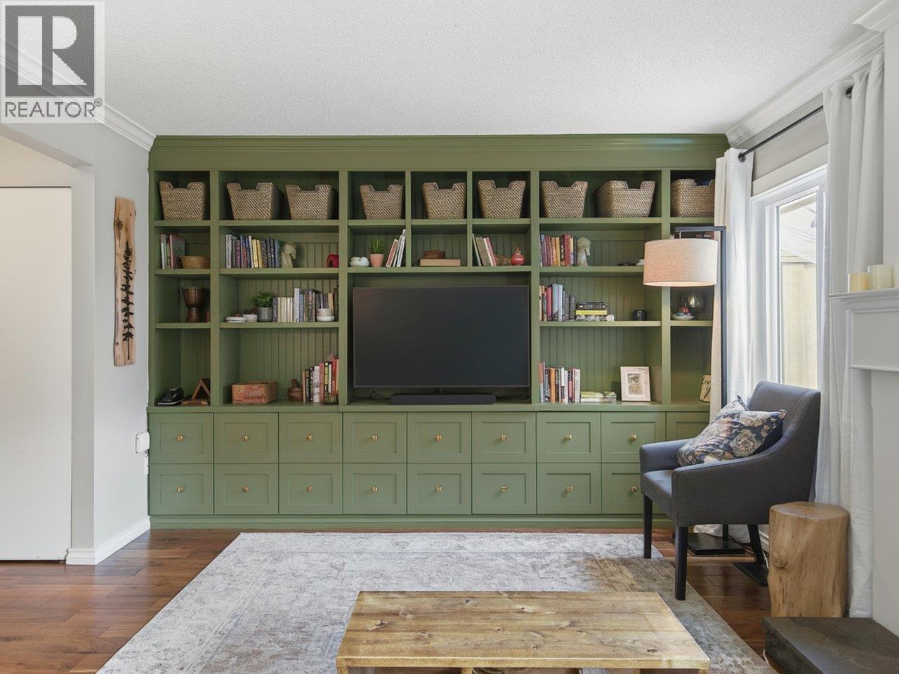 1 3031 WILLIAMS ROAD, Richmond