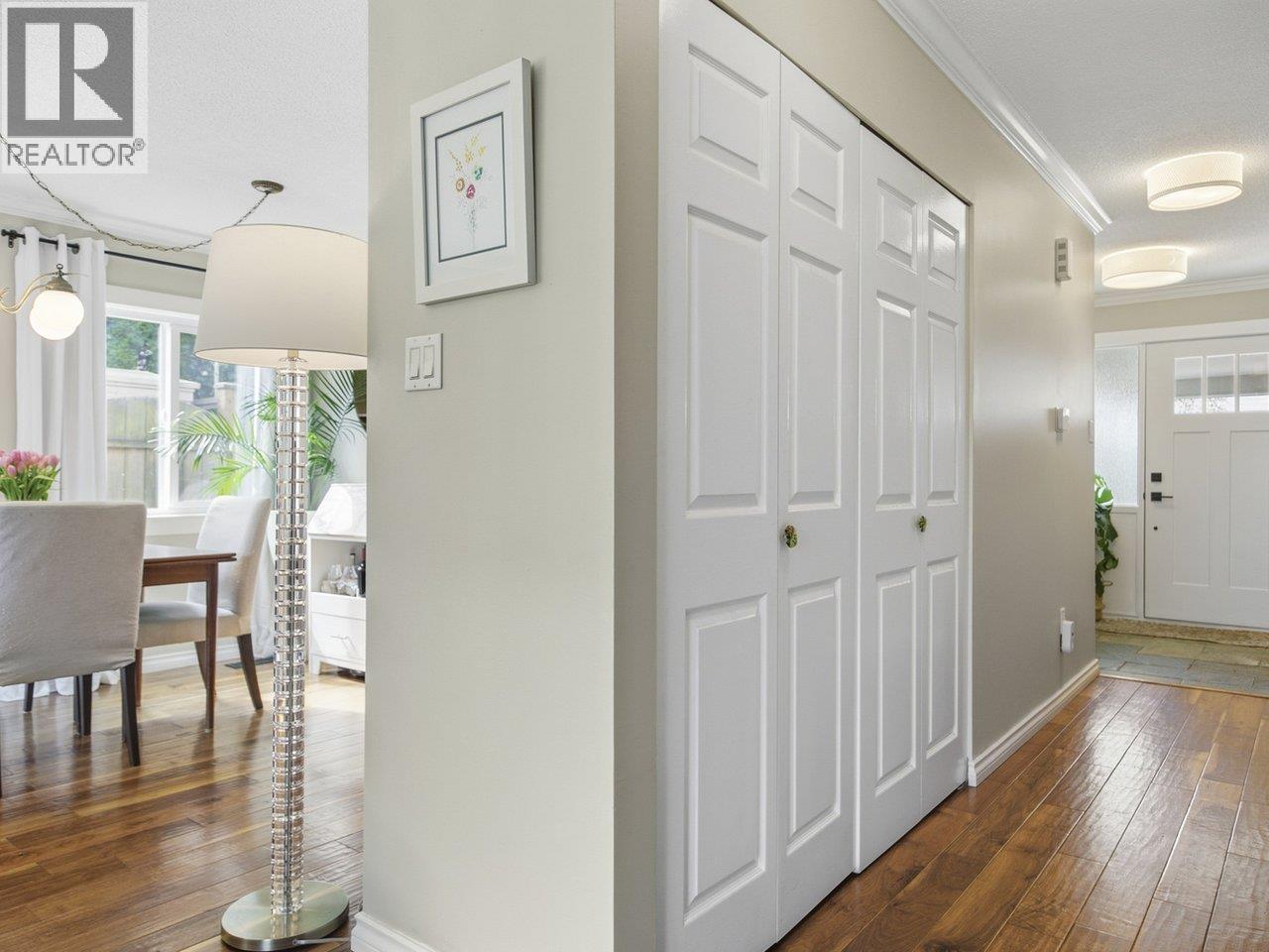 1 3031 WILLIAMS ROAD, Richmond