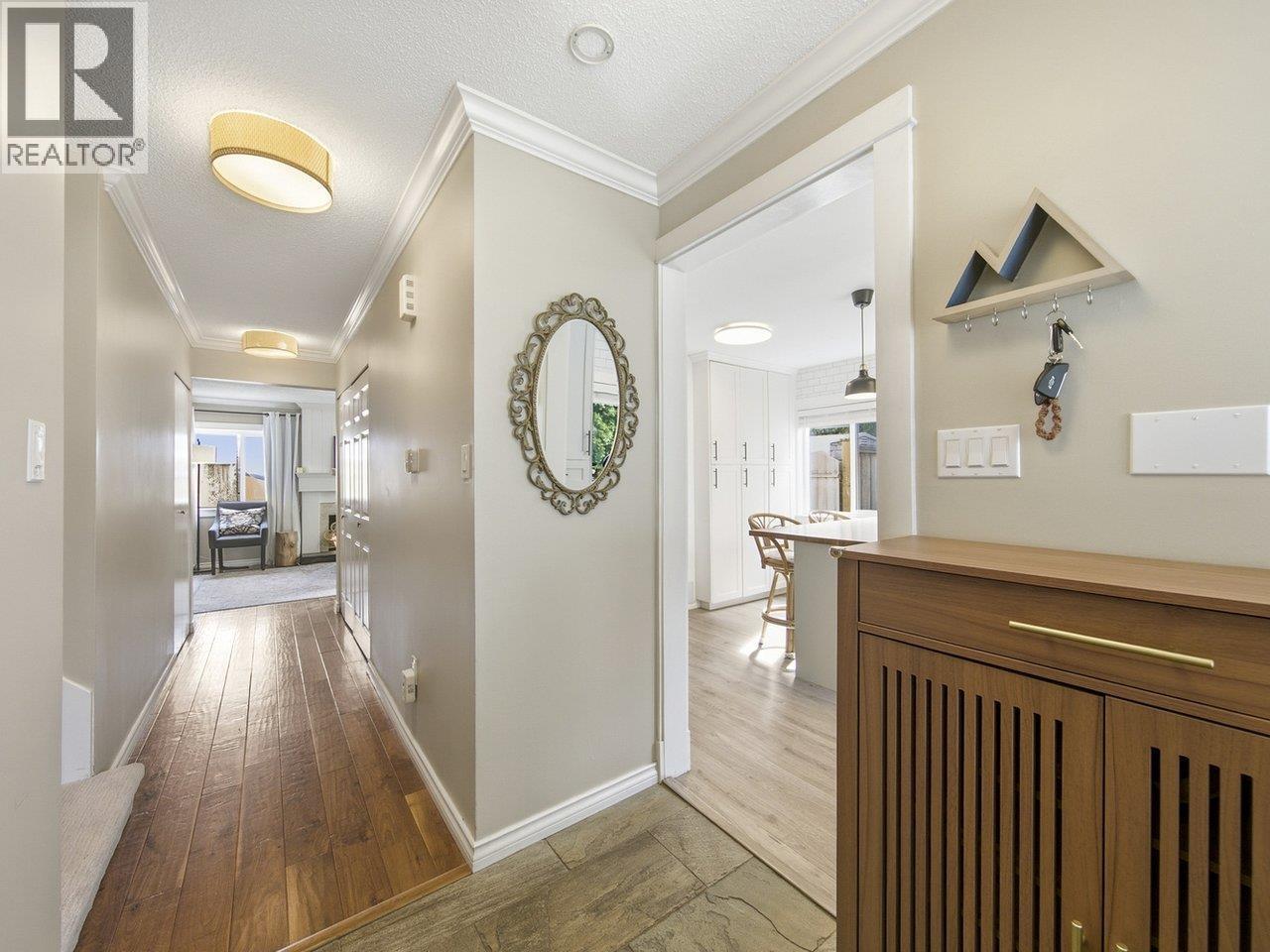 1 3031 WILLIAMS ROAD, Richmond