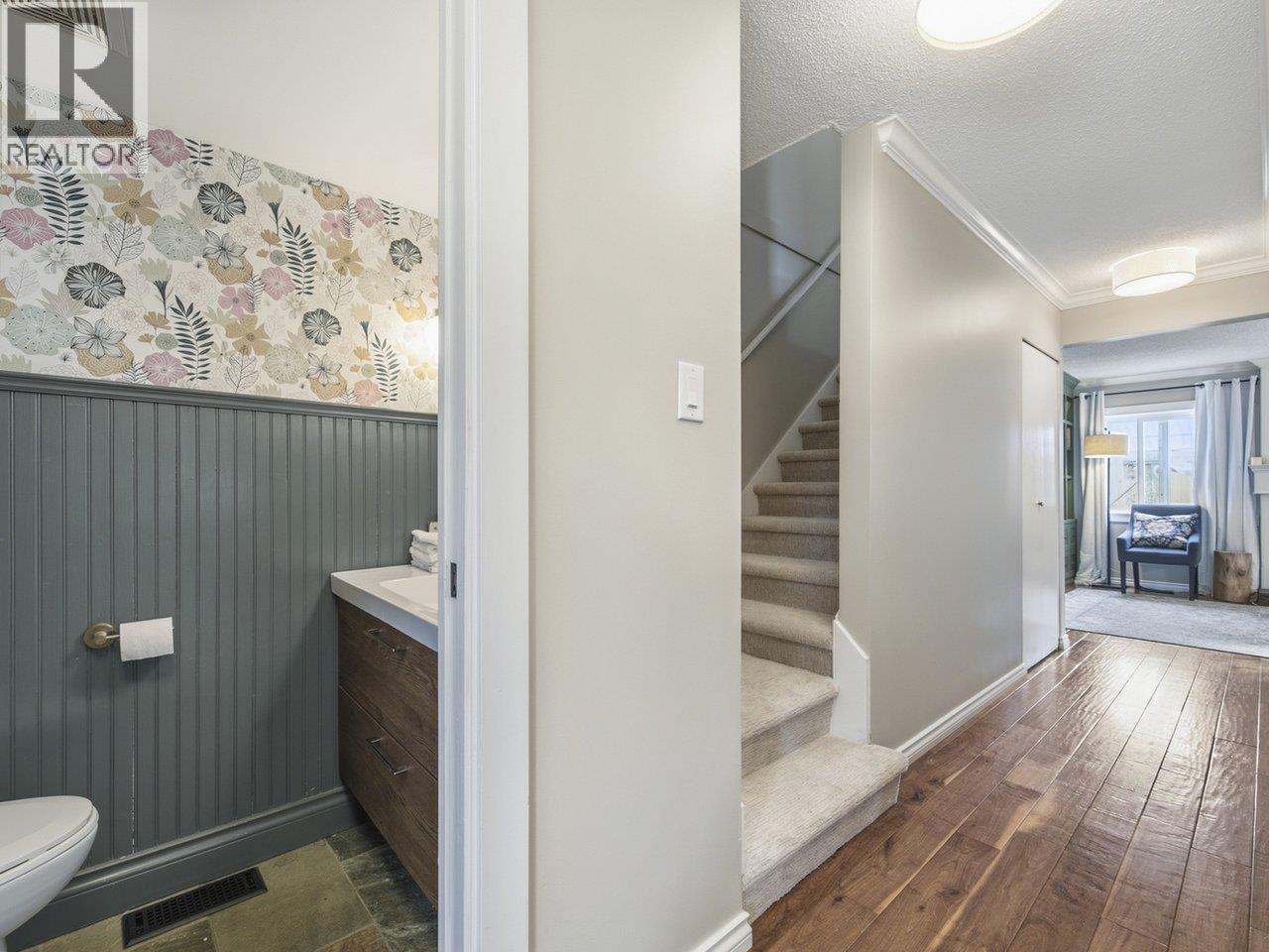 1 3031 WILLIAMS ROAD, Richmond