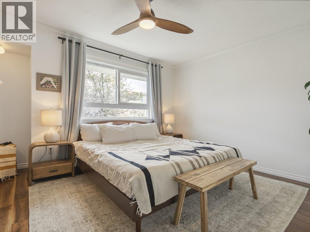 1 3031 WILLIAMS ROAD, Richmond