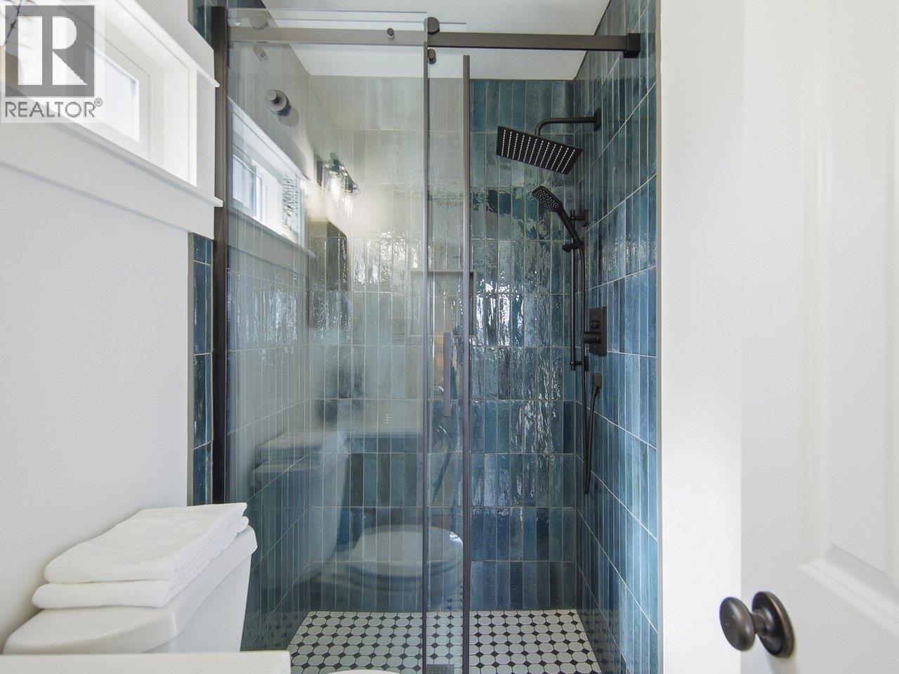 1 3031 WILLIAMS ROAD, Richmond