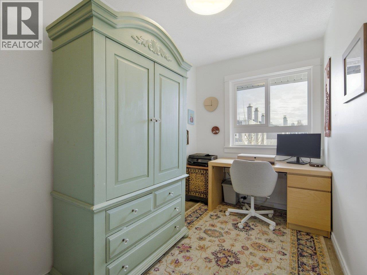 1 3031 WILLIAMS ROAD, Richmond