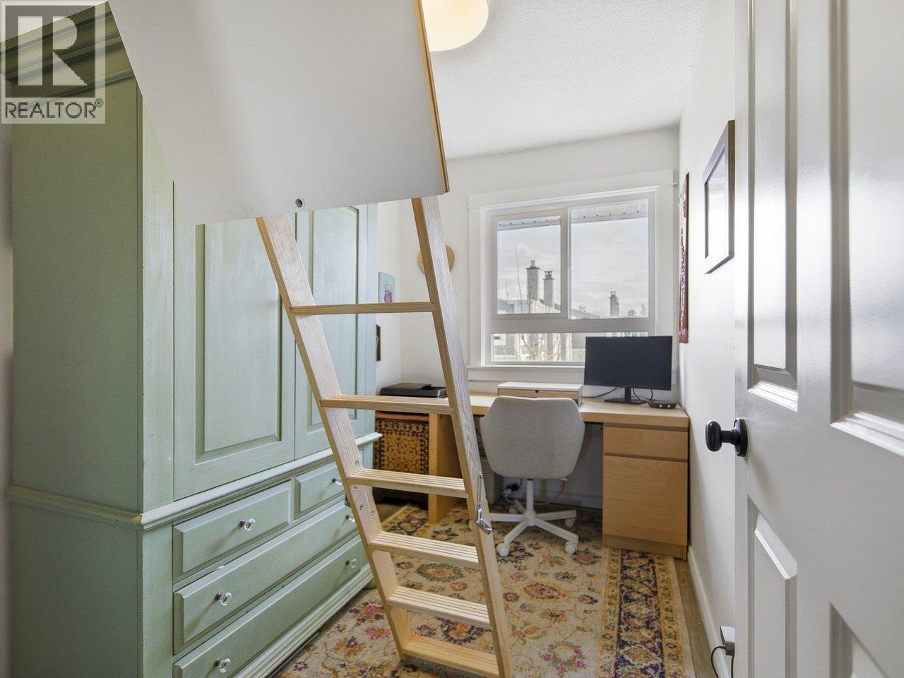 1 3031 WILLIAMS ROAD, Richmond