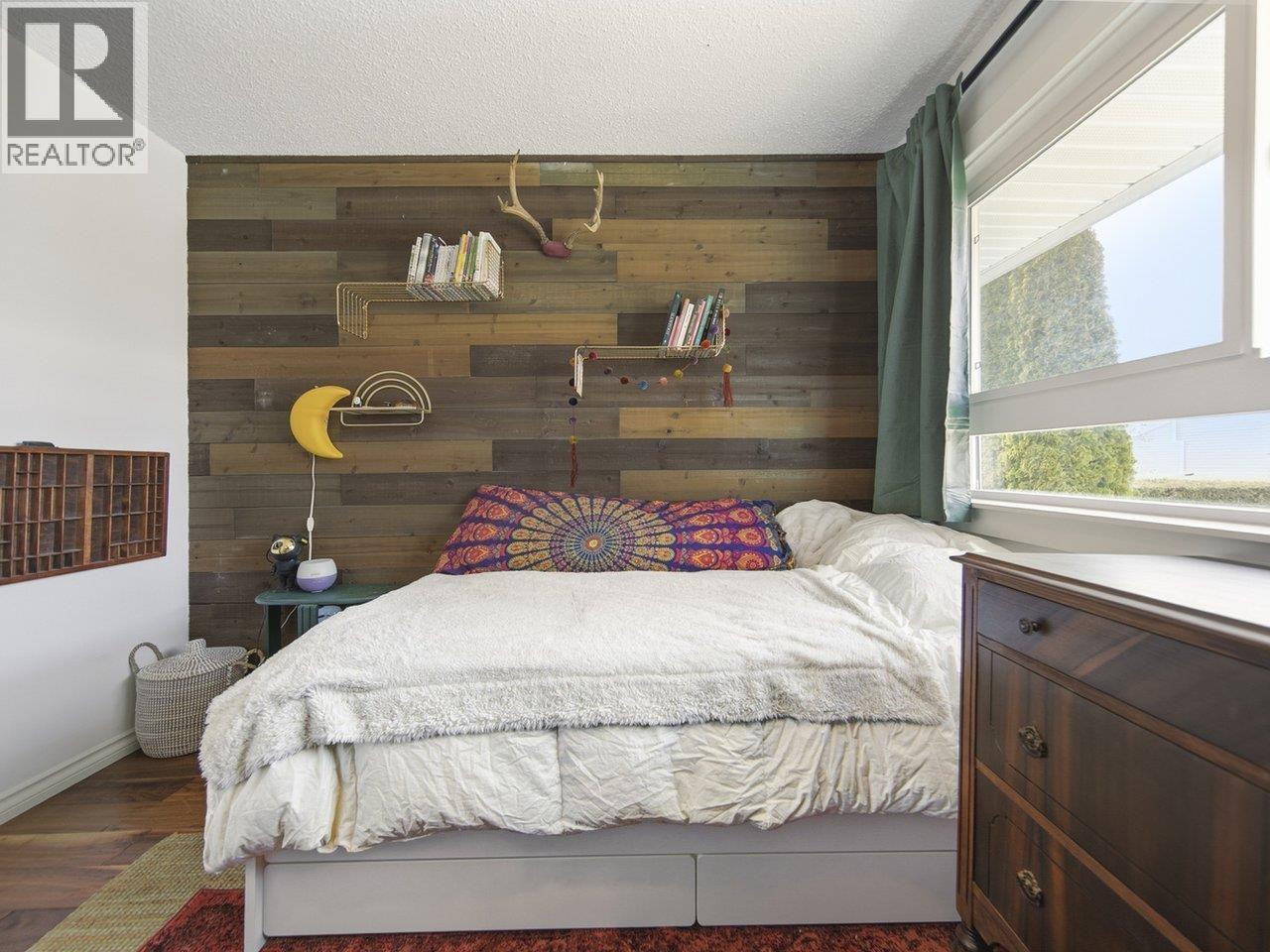 1 3031 WILLIAMS ROAD, Richmond