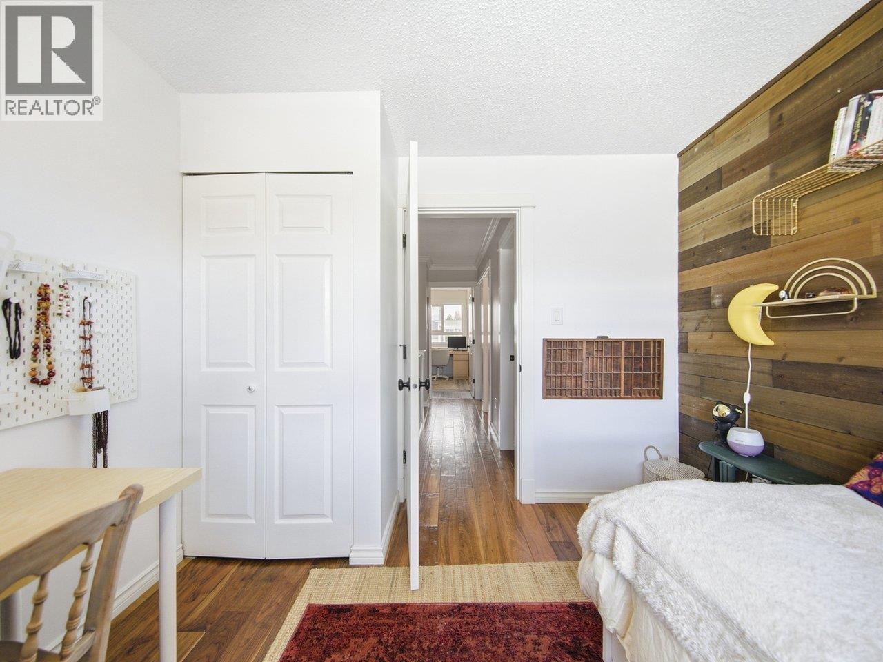 1 3031 WILLIAMS ROAD, Richmond