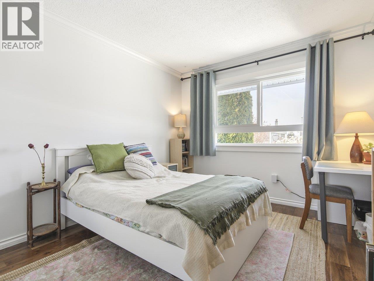 1 3031 WILLIAMS ROAD, Richmond