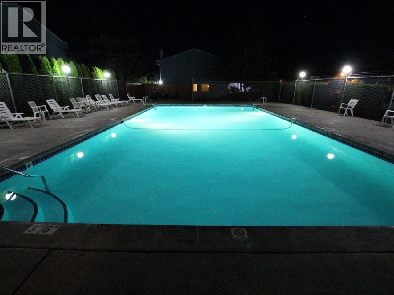 1 3031 WILLIAMS ROAD, Richmond