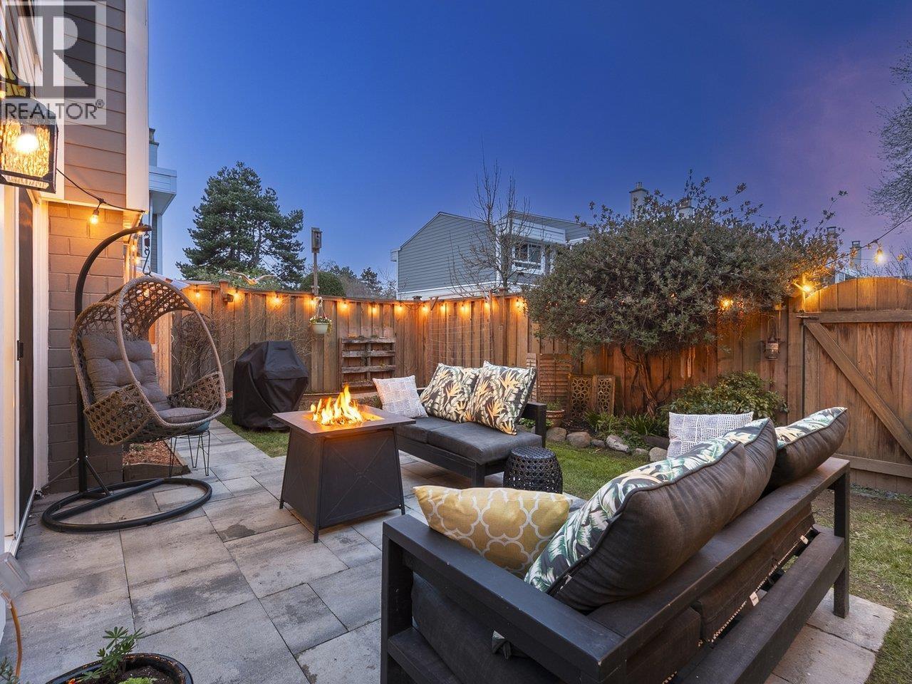 1 3031 WILLIAMS ROAD, Richmond