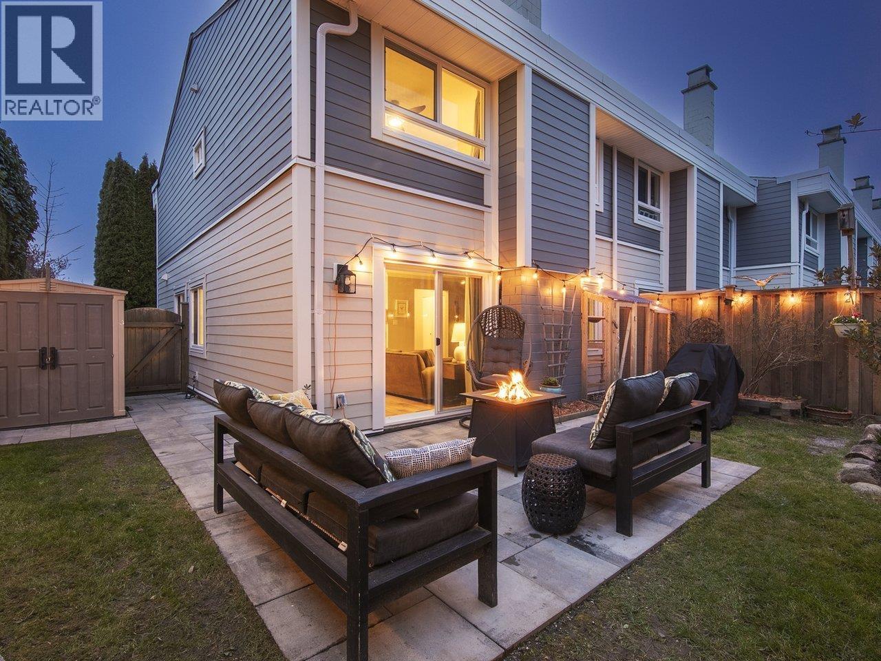 1 3031 WILLIAMS ROAD, Richmond