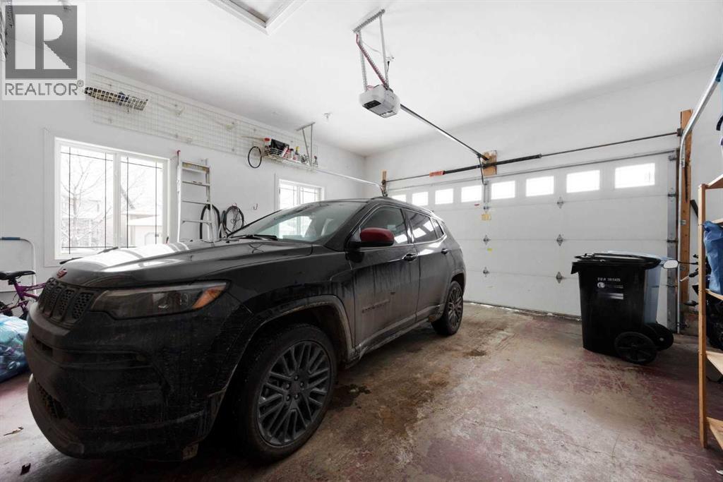 158 Pickles Crescent, Fort McMurray