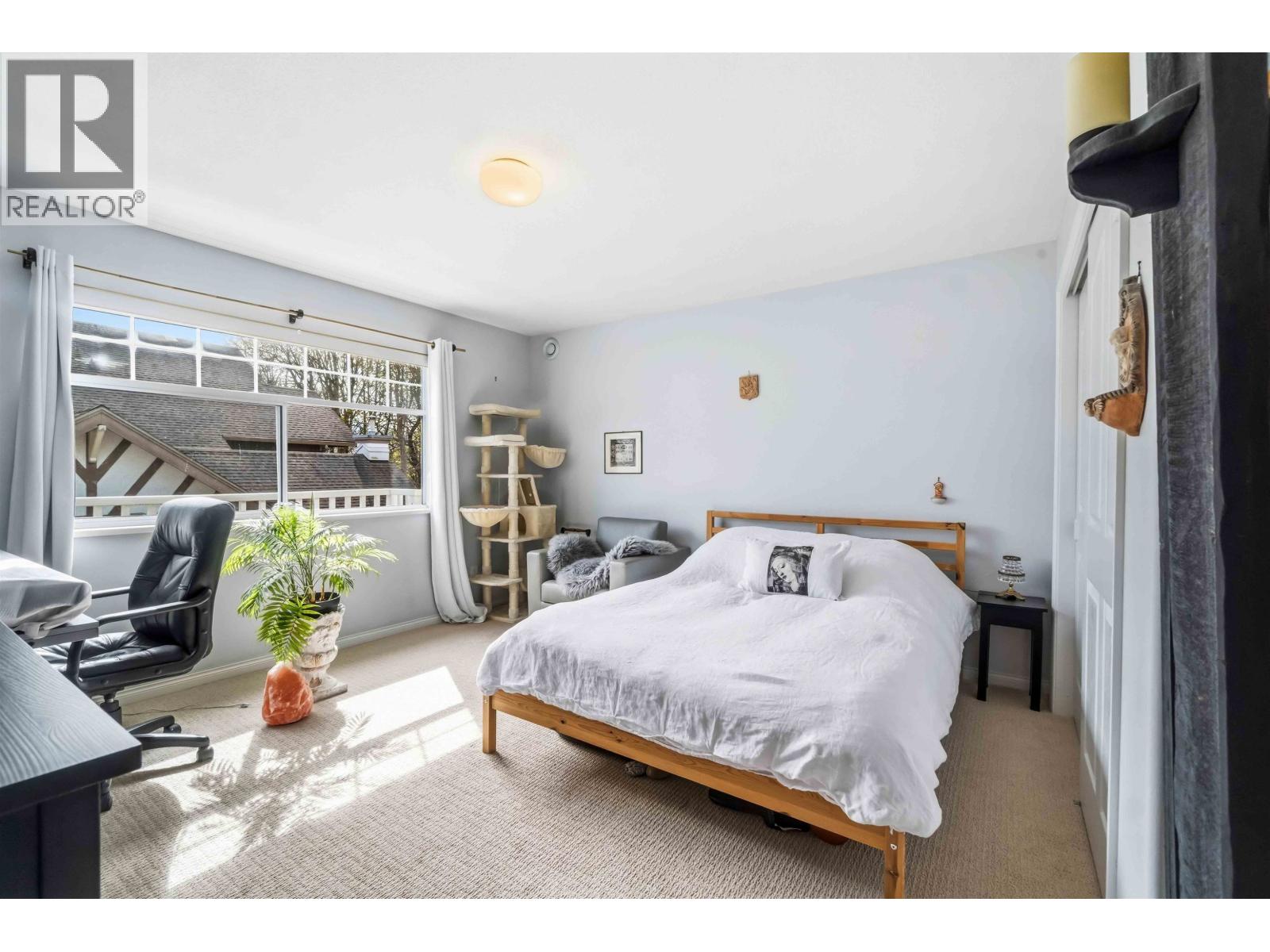 31 5531 CORNWALL DRIVE, Richmond