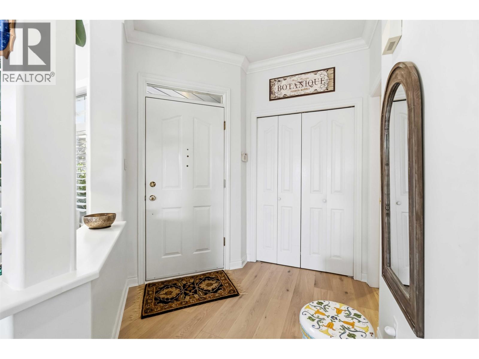 31 5531 CORNWALL DRIVE, Richmond