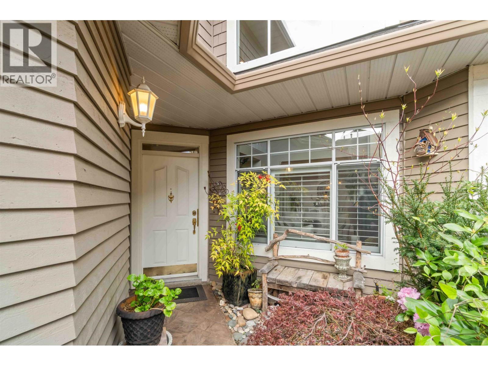 31 5531 CORNWALL DRIVE, Richmond