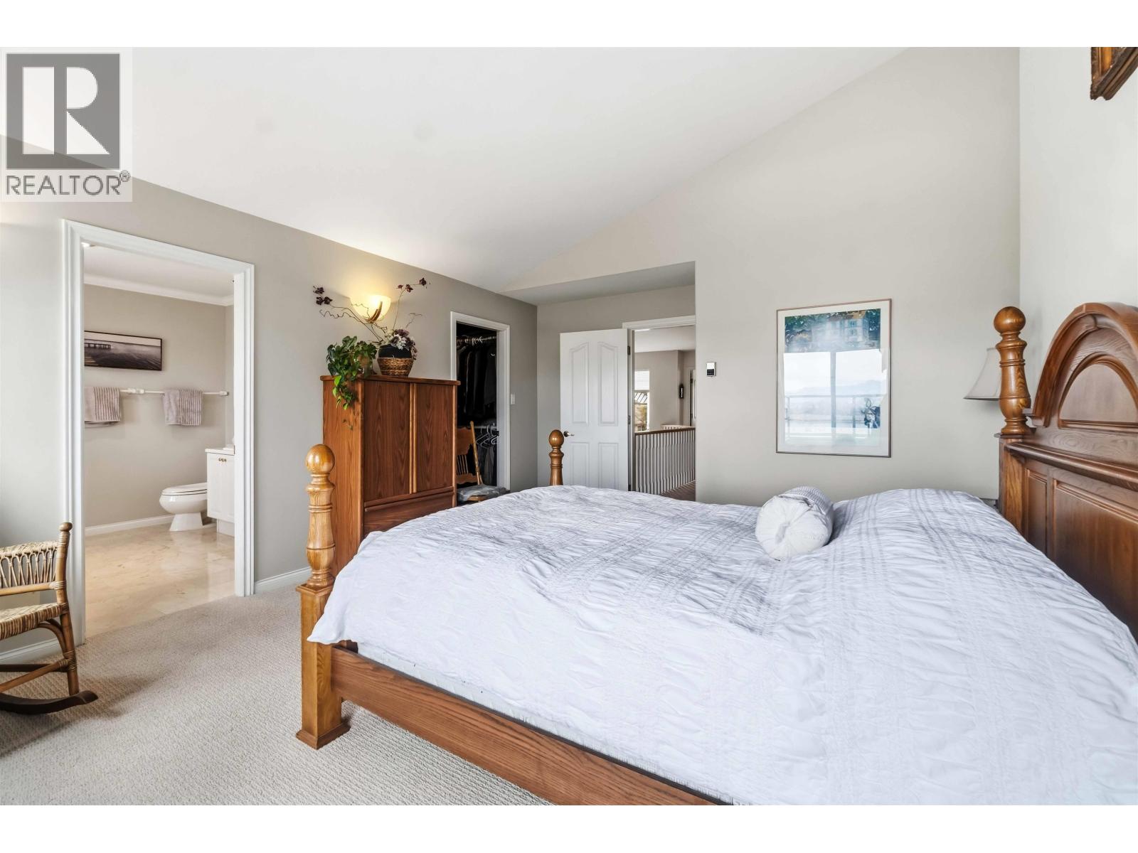 31 5531 CORNWALL DRIVE, Richmond