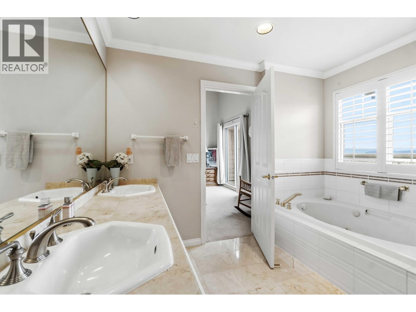 31 5531 CORNWALL DRIVE, Richmond