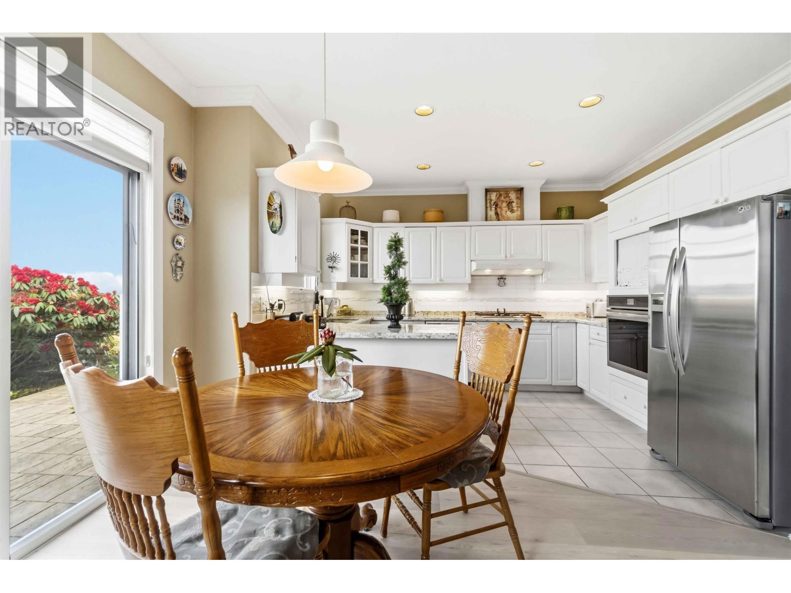 31 5531 CORNWALL DRIVE, Richmond